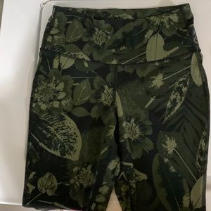 Old Navy Women’s Leggings